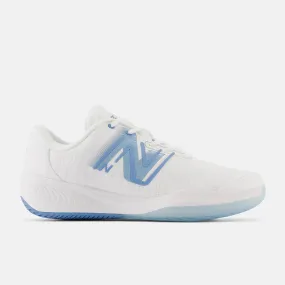 996v5 Court Shoe (Women's size scale)