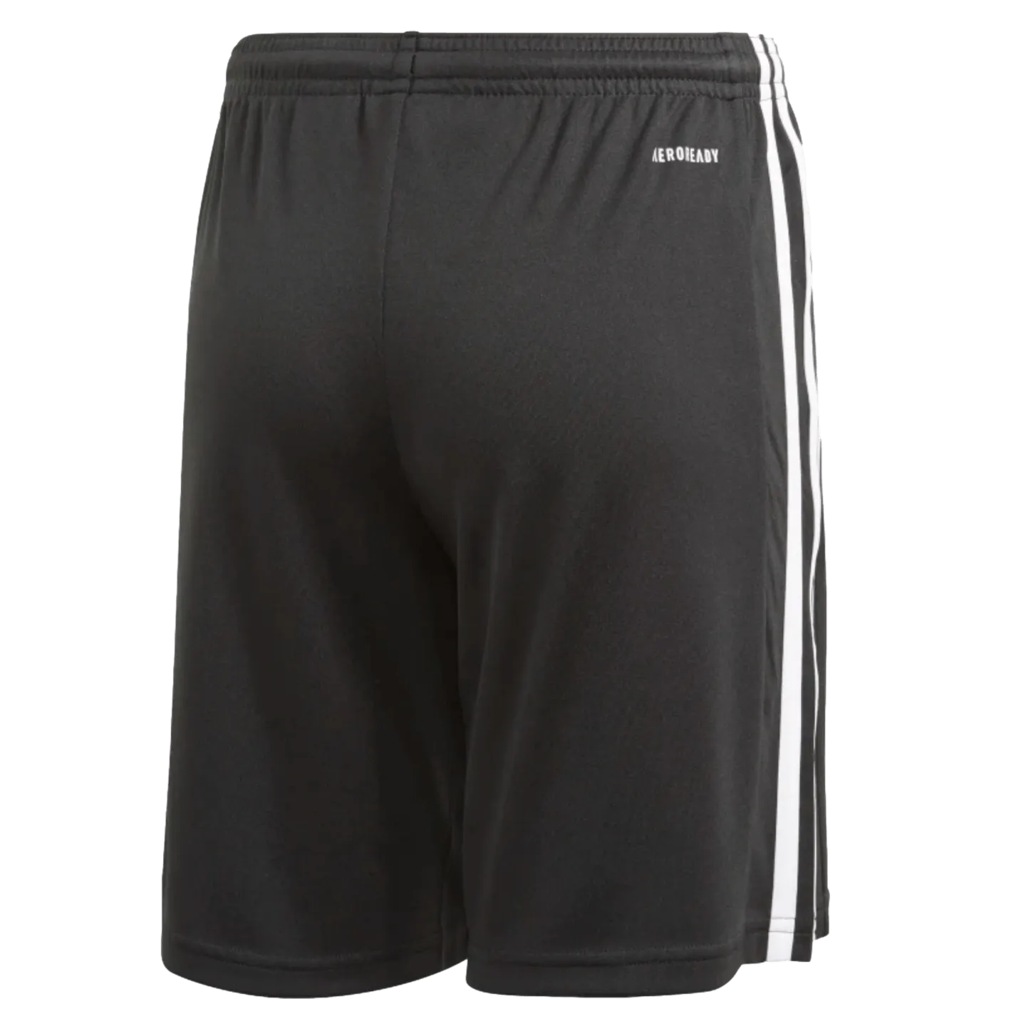 Adidas Squadra 21 Youth Shorts