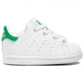 ADIDAS STAN SMITH ELASTIC FX7528