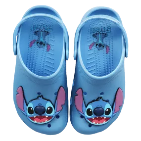 Adult Stitch Clog