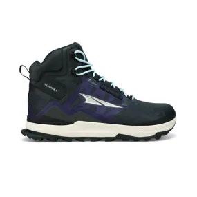       Altra LONE PEAK MID ALL-WTHR 2 A0A7R7J000