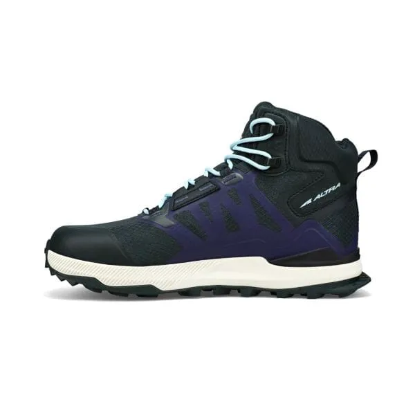       Altra LONE PEAK MID ALL-WTHR 2 A0A7R7J000