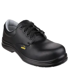 Amblers Safety FS662 Safety Shoe