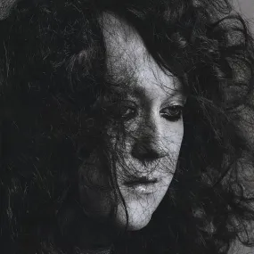 Antony And The Johnsons ~ Cut The World