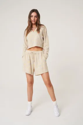 ARYA SHORTS