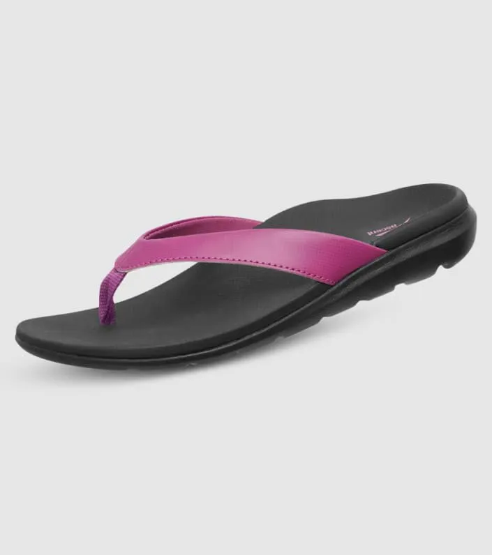 ascent groove womens thongs