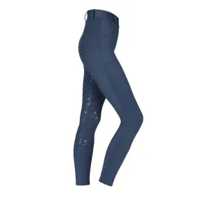 Aubrion Albany Riding Tights | Ingatestone Saddlery