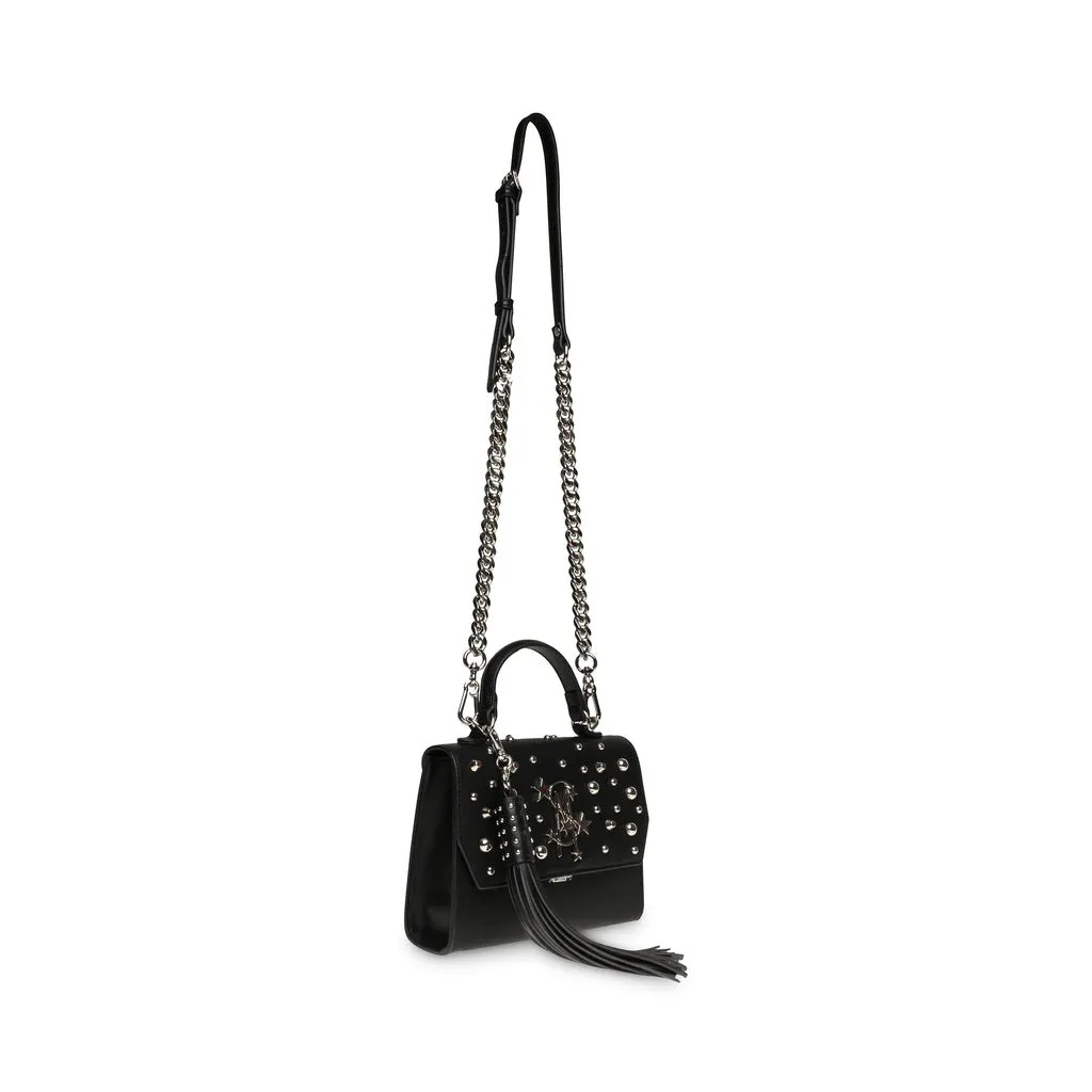 Bcelest Crossbody bag BLACK