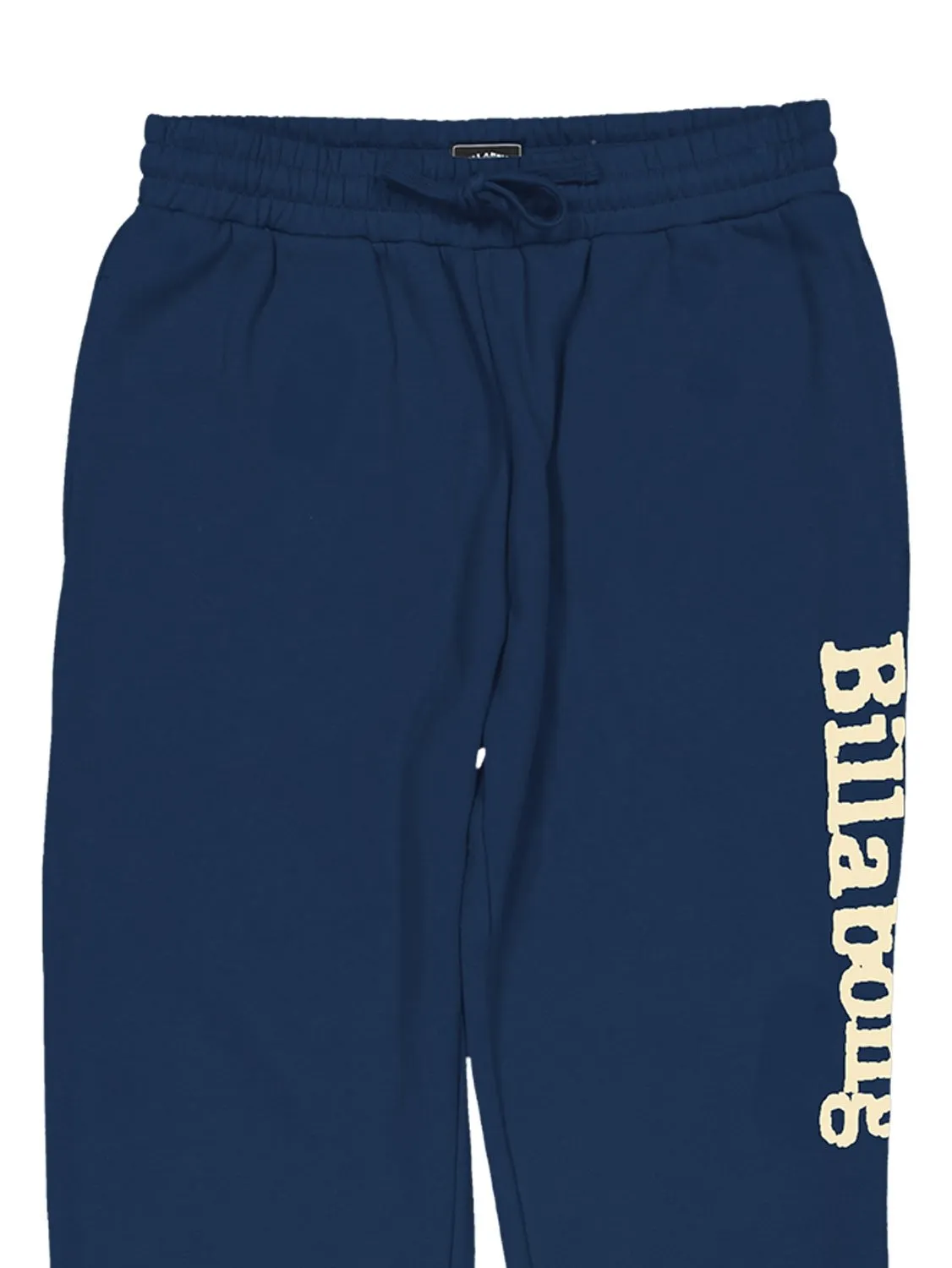 Billabong Men's Team Elastic Beach Pant