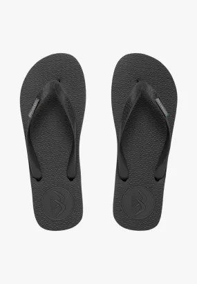 Boomerangz Mens Thongs