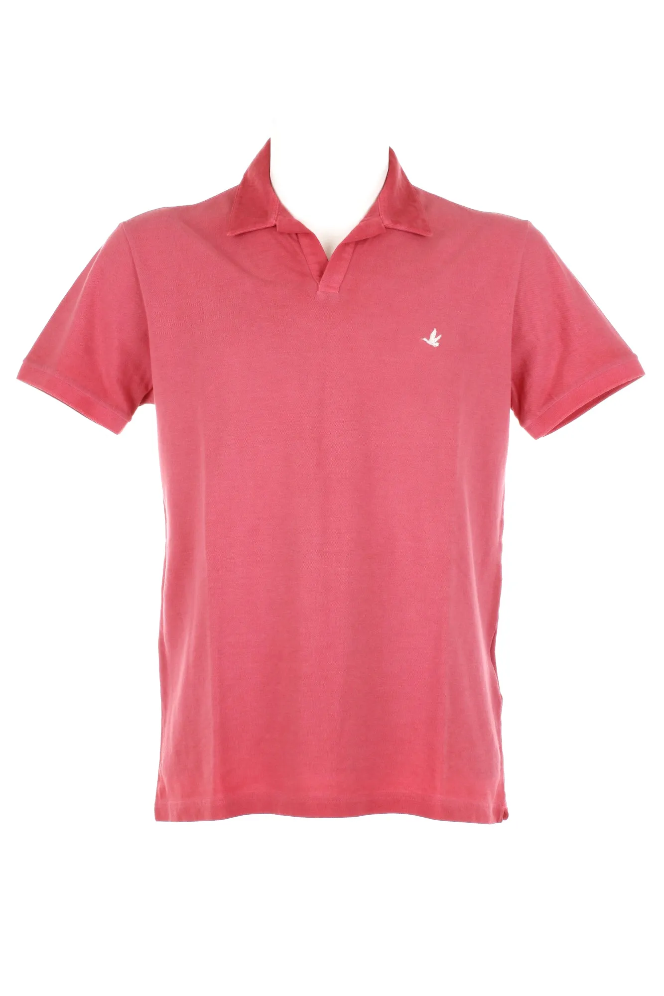 Brooksfield Polo Uomo 201G.A030