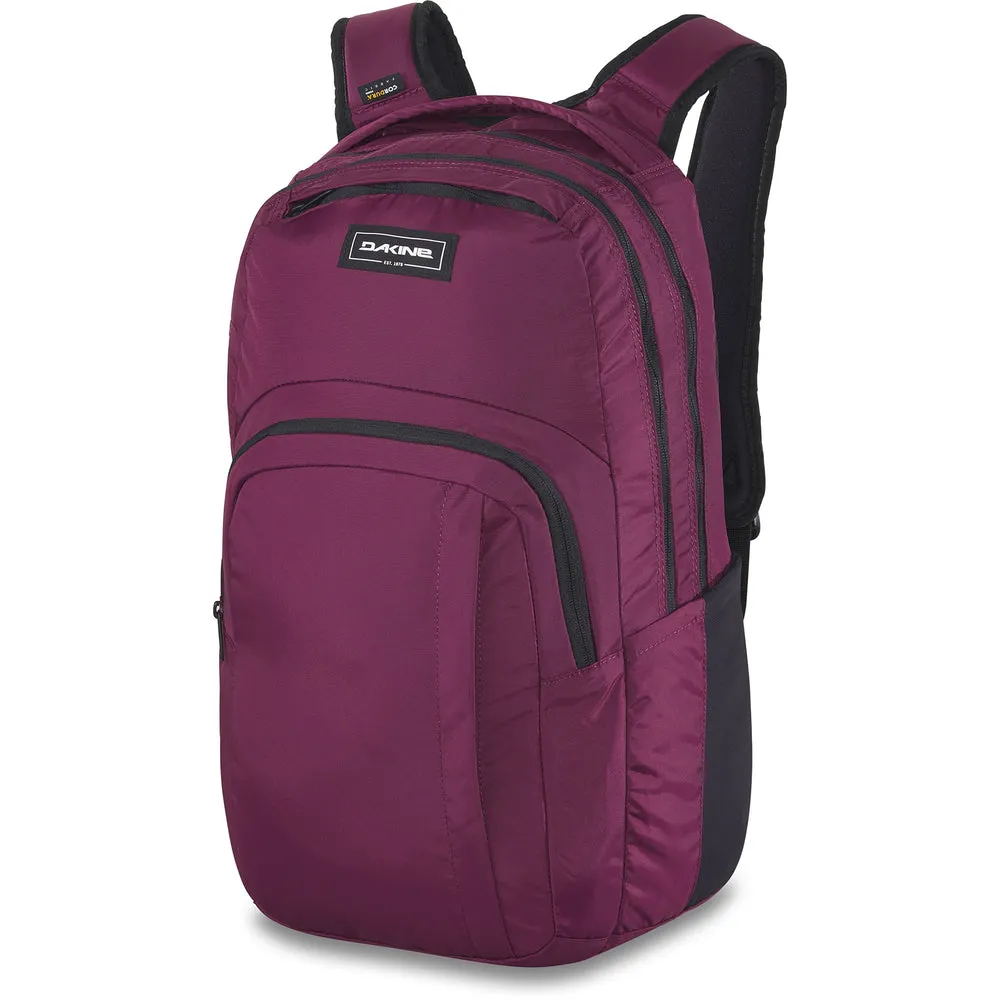 Campus L 33L Backpack