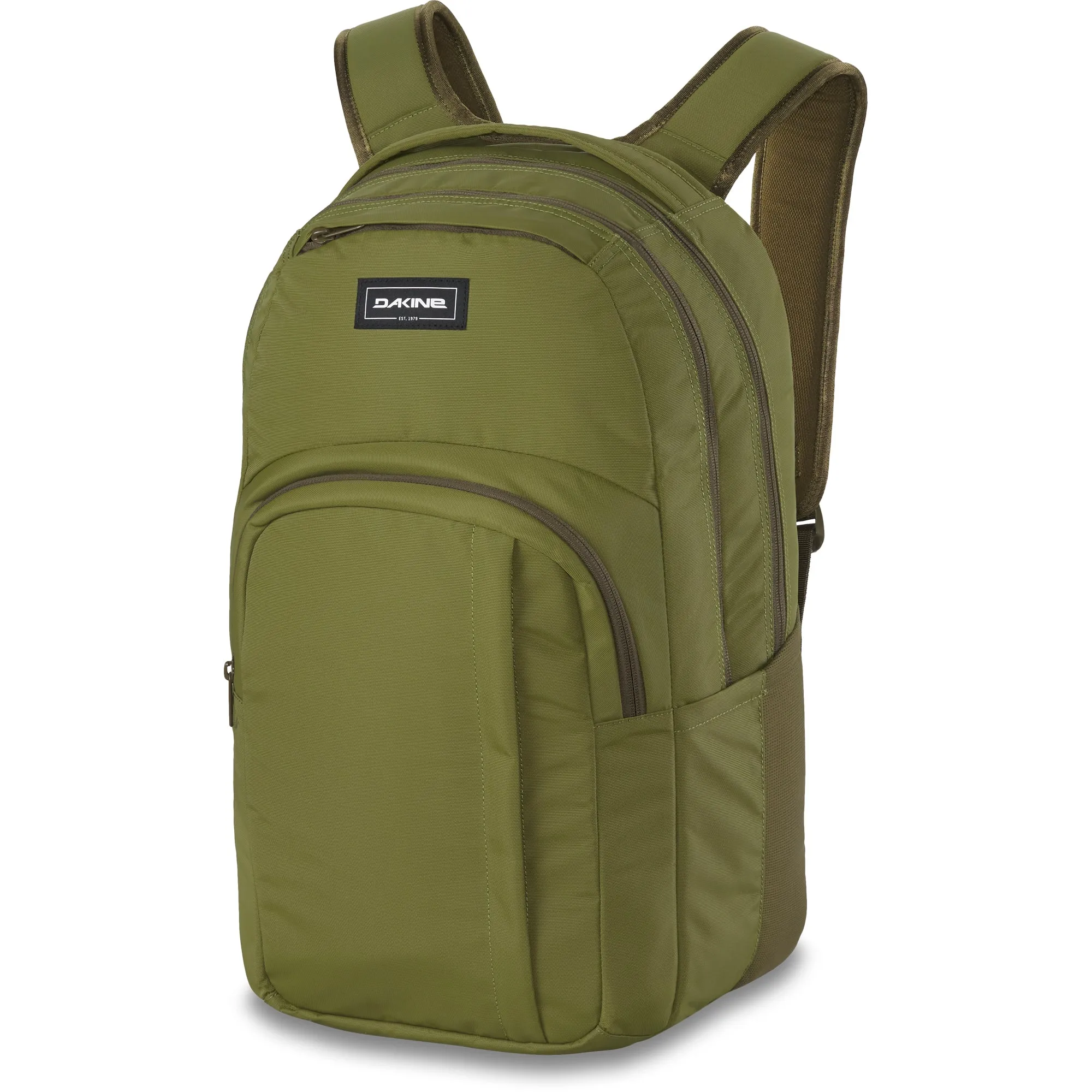 Campus L 33L Backpack