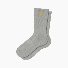 Carhartt WIP Chase Socks