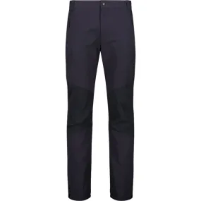 CMP  Stretch Nylon Hiking Trousers - Pantaloni da escursionismo - Uomo