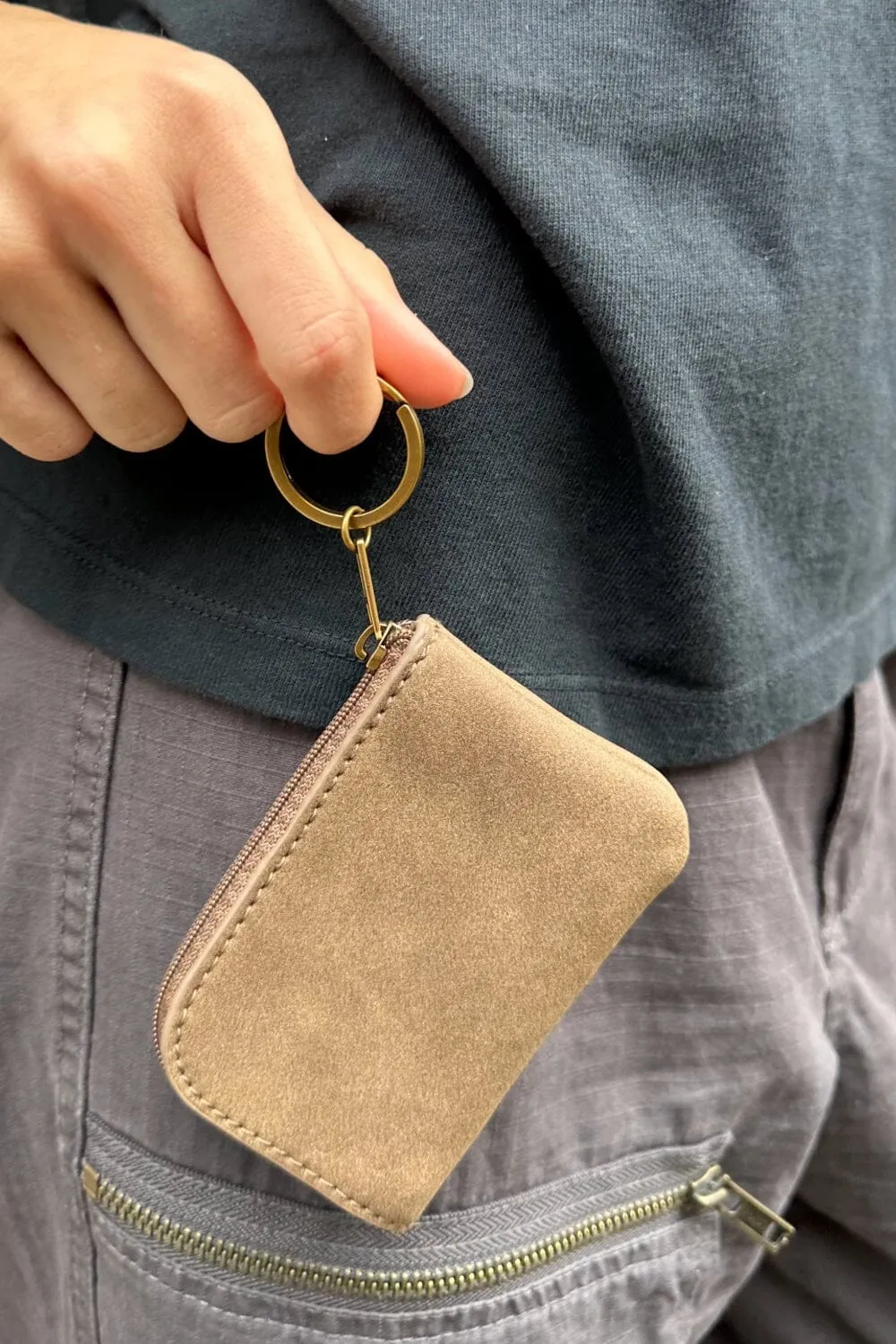 Coin Purse