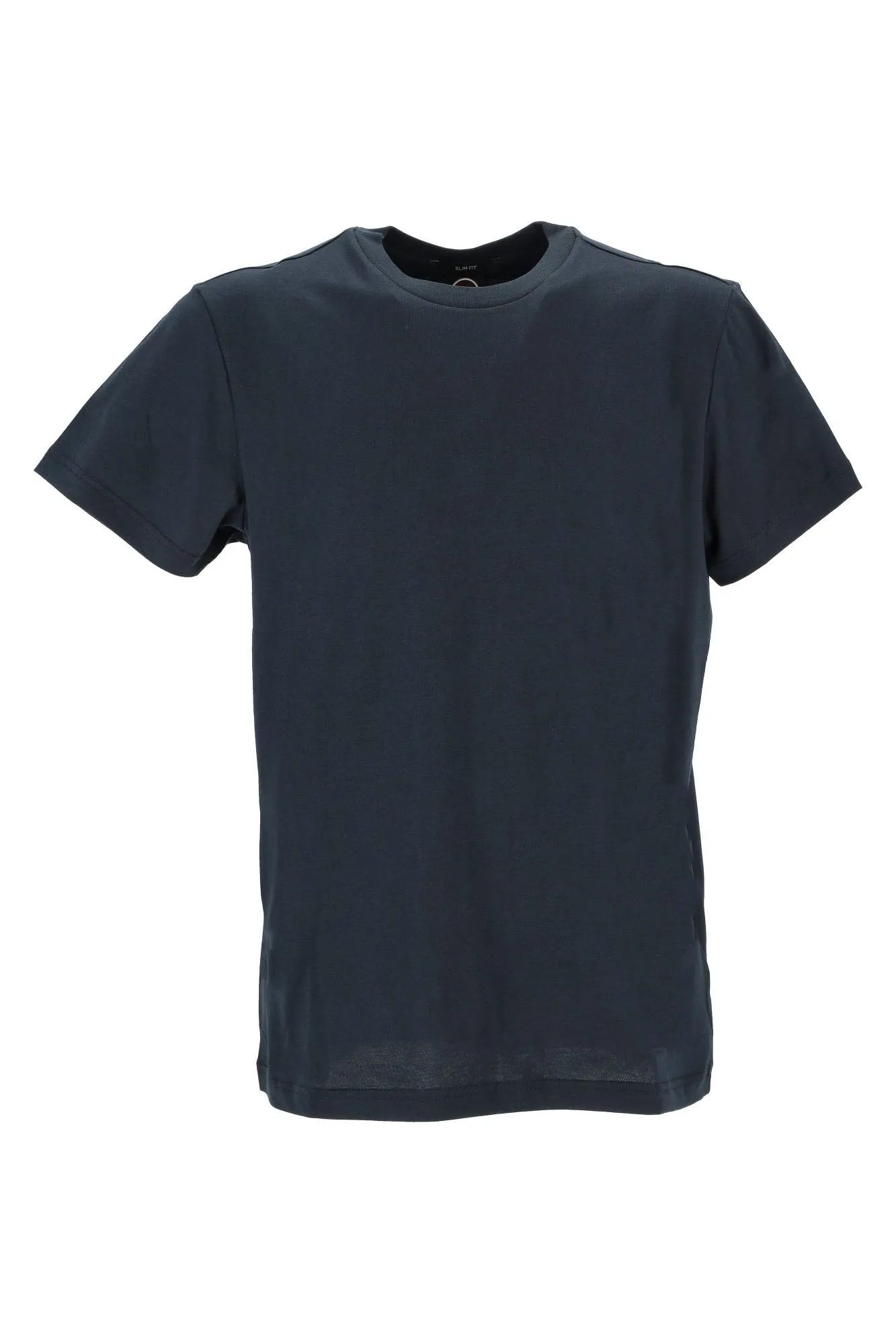 Colmar T-shirt Uomo 7510-6SH