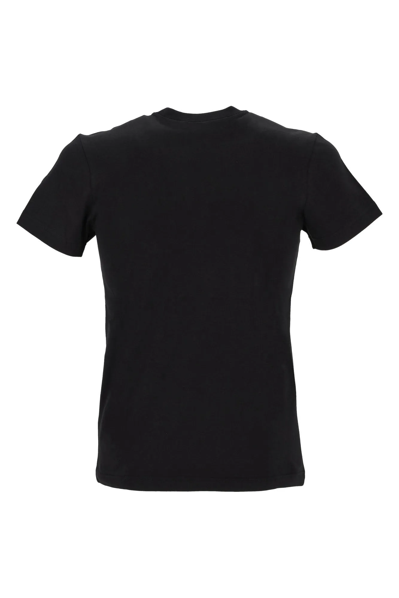 Colmar T-shirt Uomo 7510-6SH