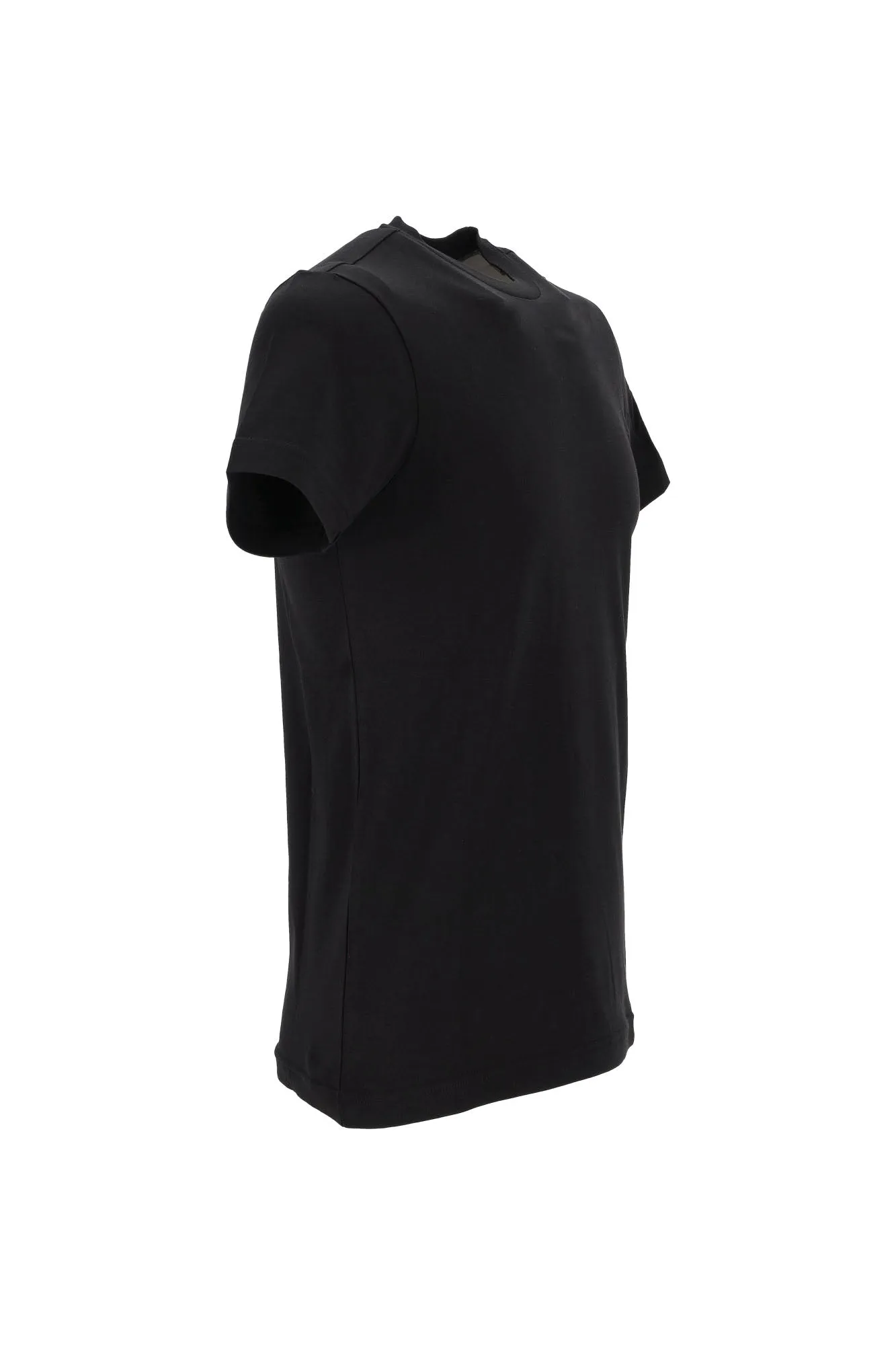 Colmar T-shirt Uomo 7510-6SH