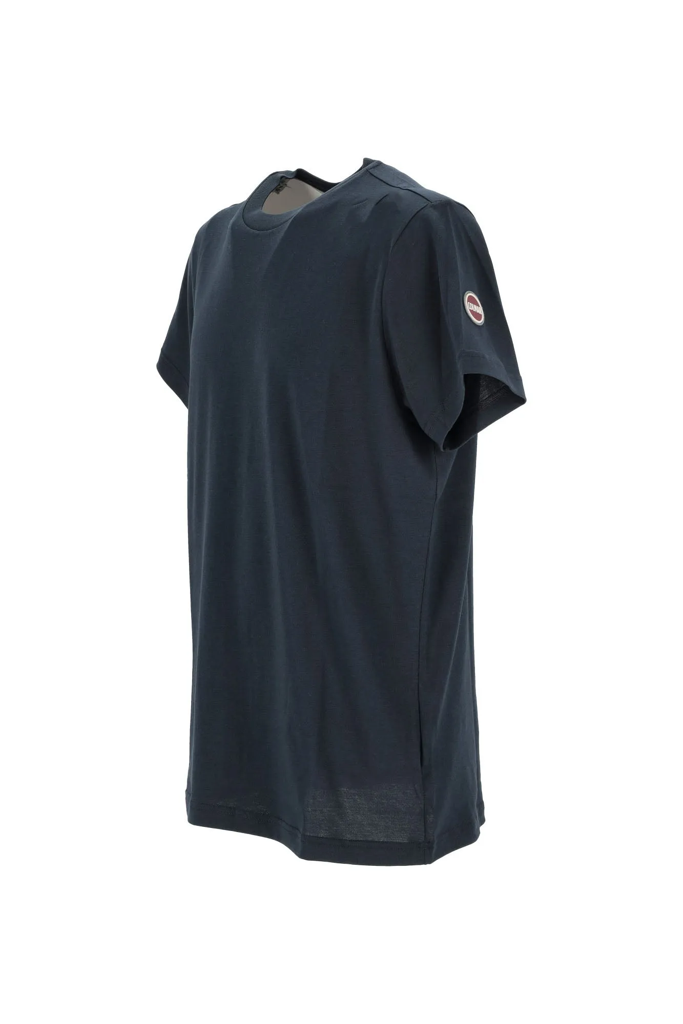 Colmar T-shirt Uomo 7510-6SH