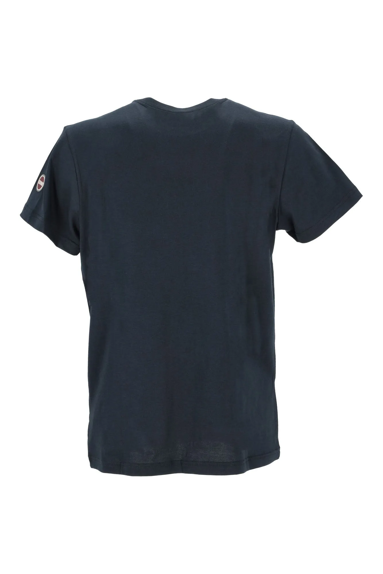 Colmar T-shirt Uomo 7510-6SH