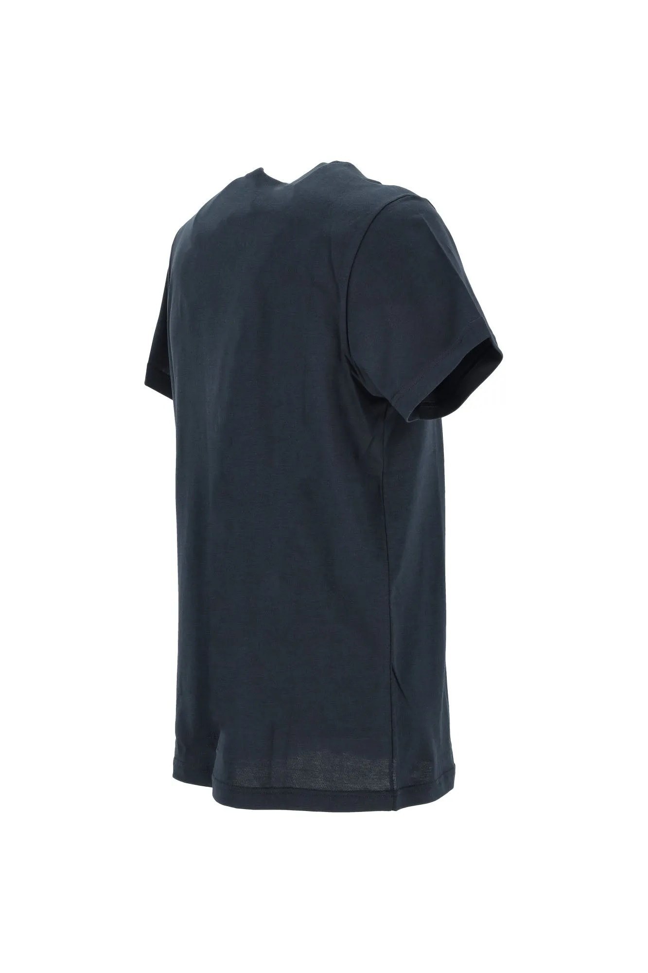 Colmar T-shirt Uomo 7510-6SH