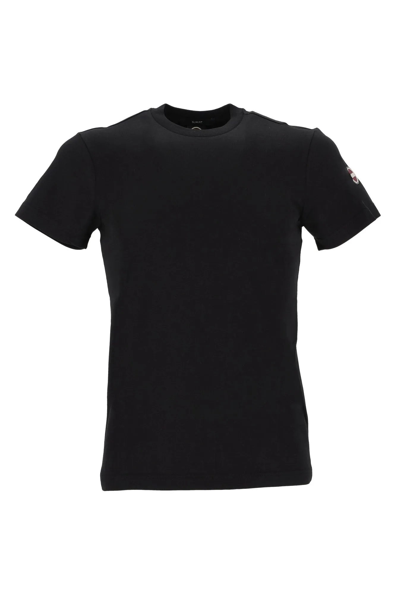 Colmar T-shirt Uomo 7510-6SH