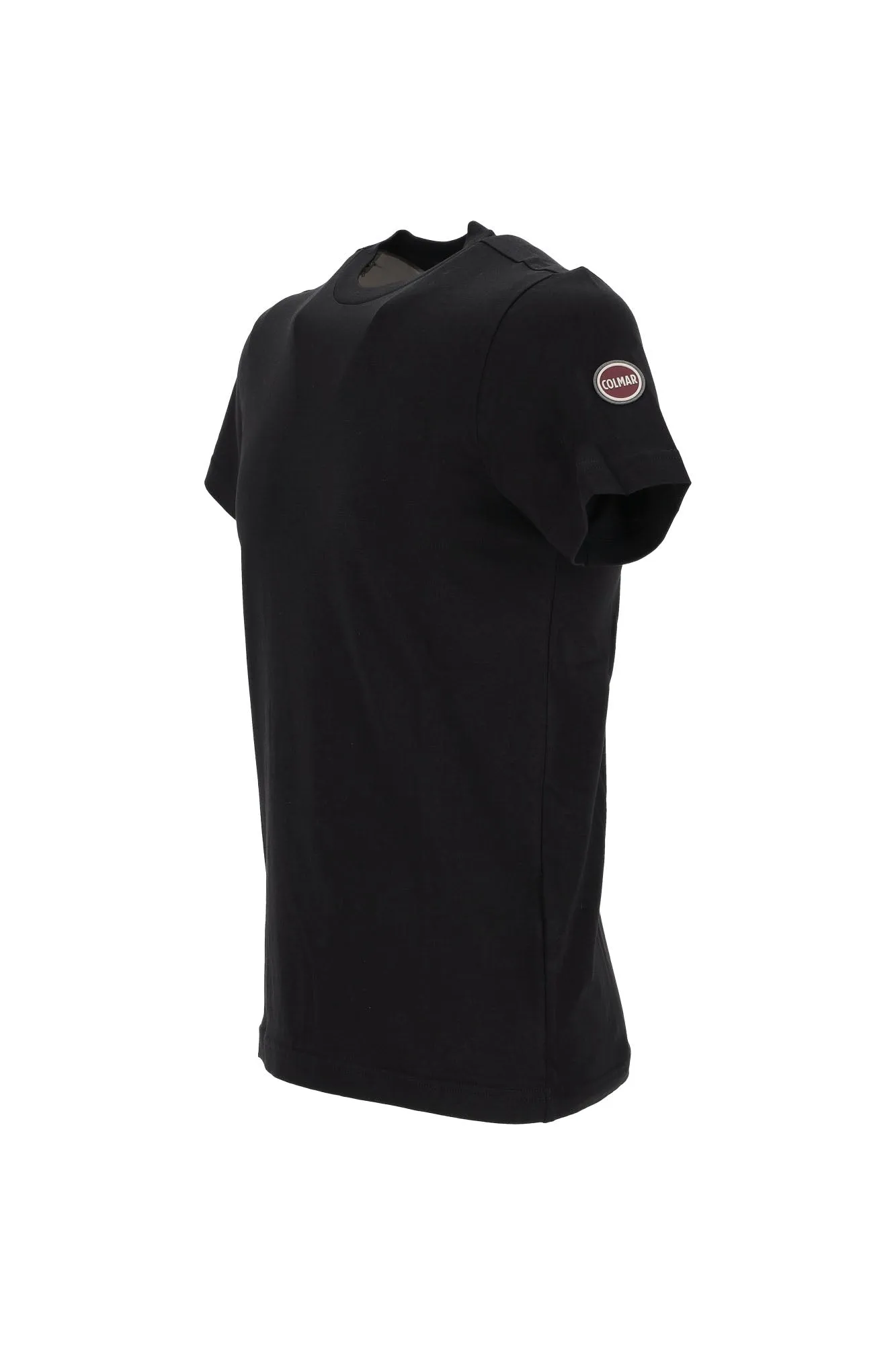 Colmar T-shirt Uomo 7510-6SH