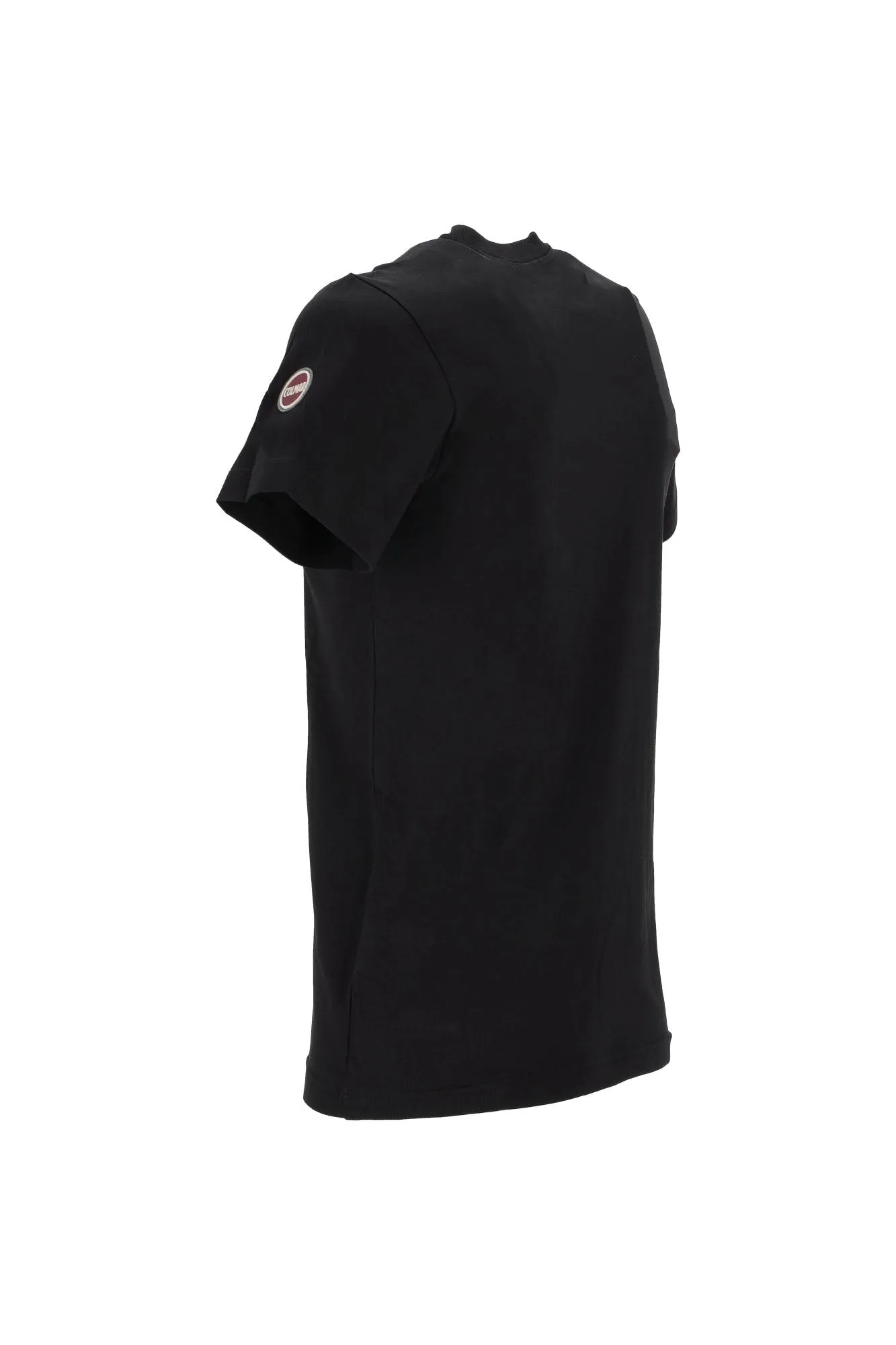 Colmar T-shirt Uomo 7510-6SH