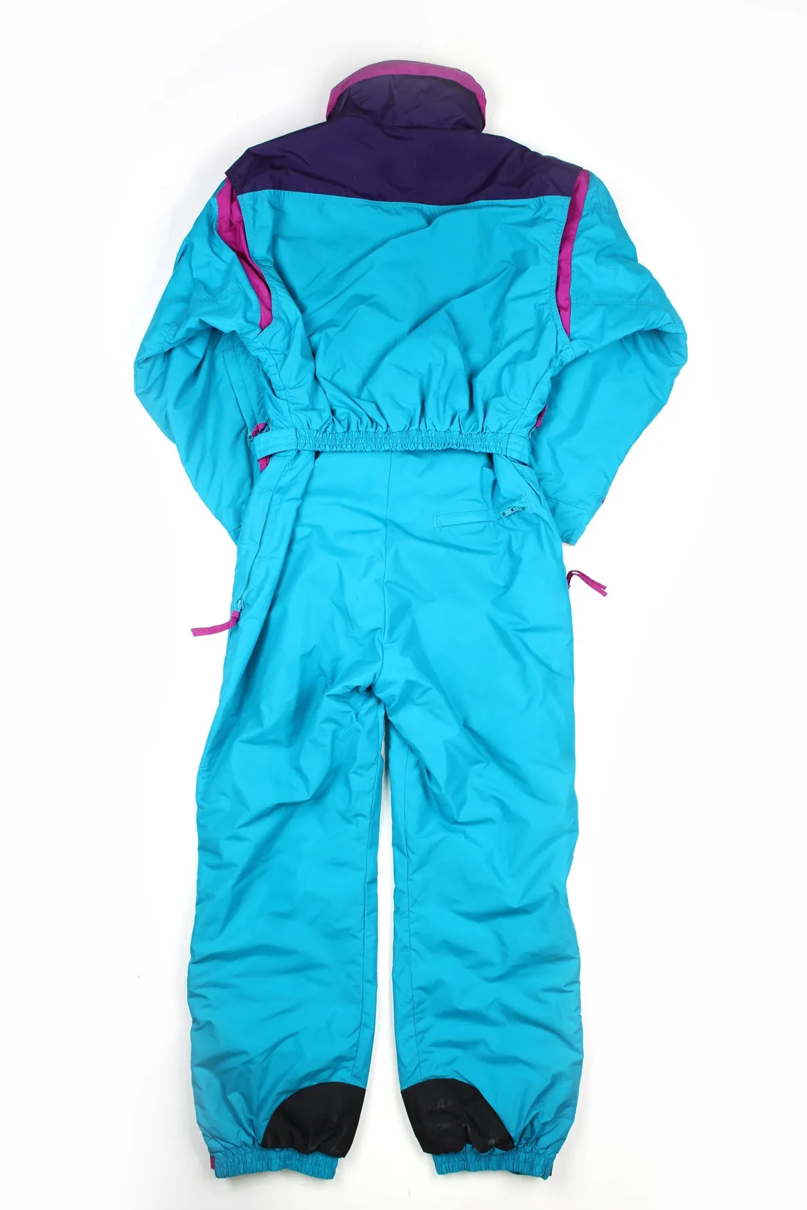 Columbia Ski Suit