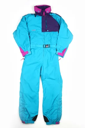 Columbia Ski Suit