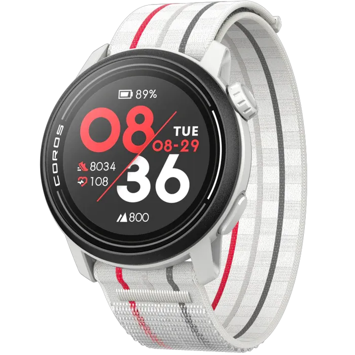 COROS PACE 3 Multisport Watch