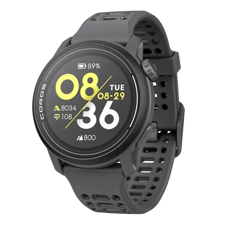 COROS PACE 3 Multisport Watch