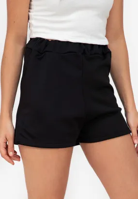 DANI SHORTS