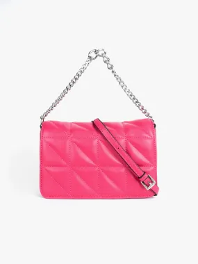 Everday Elegance Sling Bag