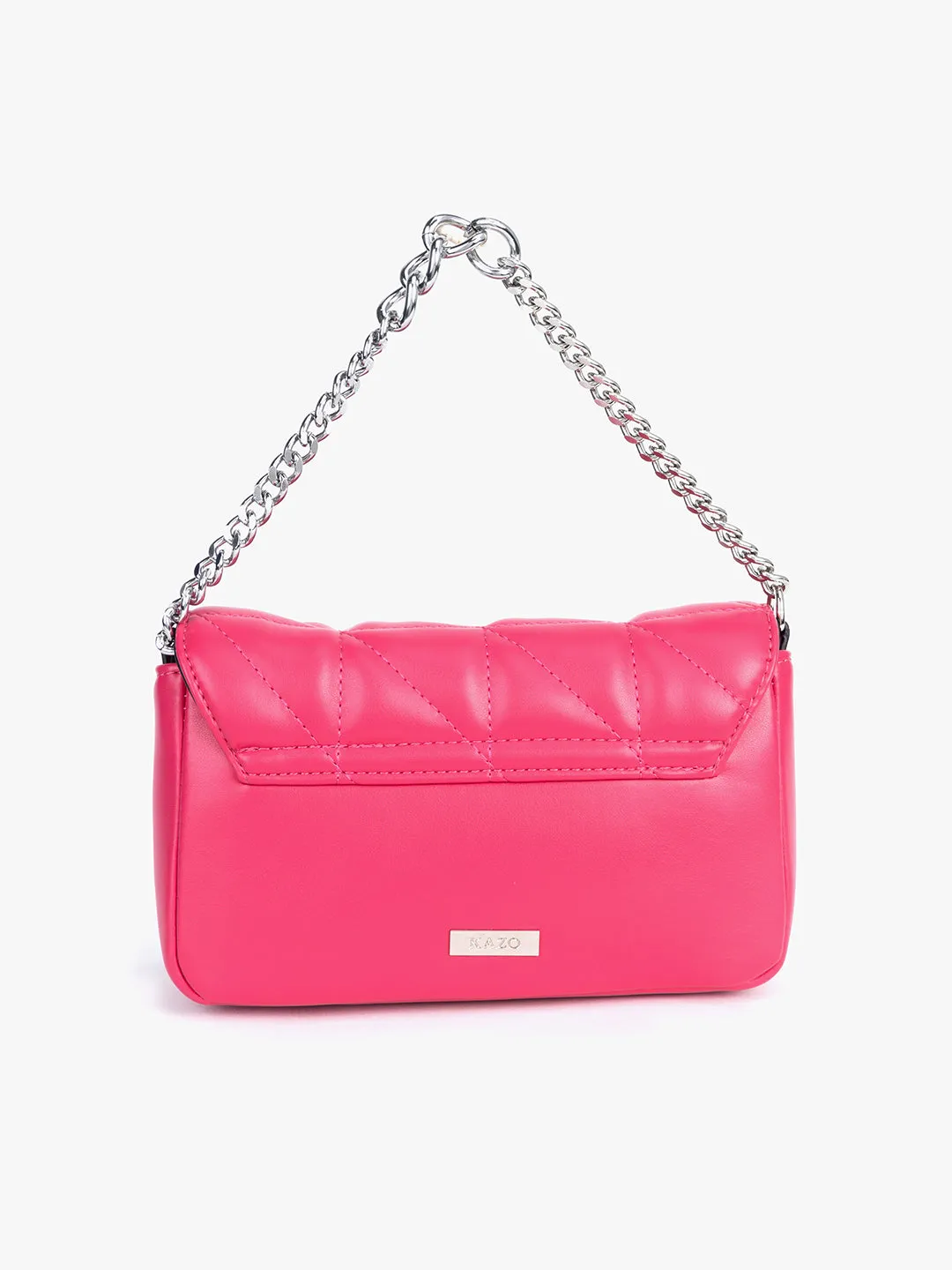 Everday Elegance Sling Bag