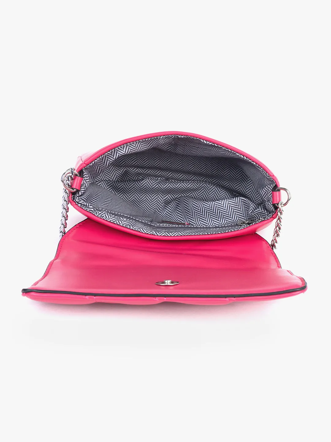 Everday Elegance Sling Bag