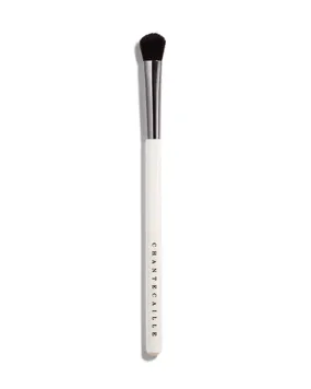 Eye Basic Brush