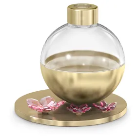 GARDEN TALES - CHERRY BLOSSOM SCENT DIFFUSER CONTAINER