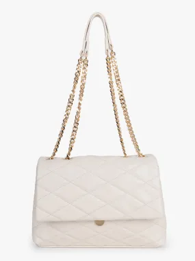 Glamour On The Go Sling Bag