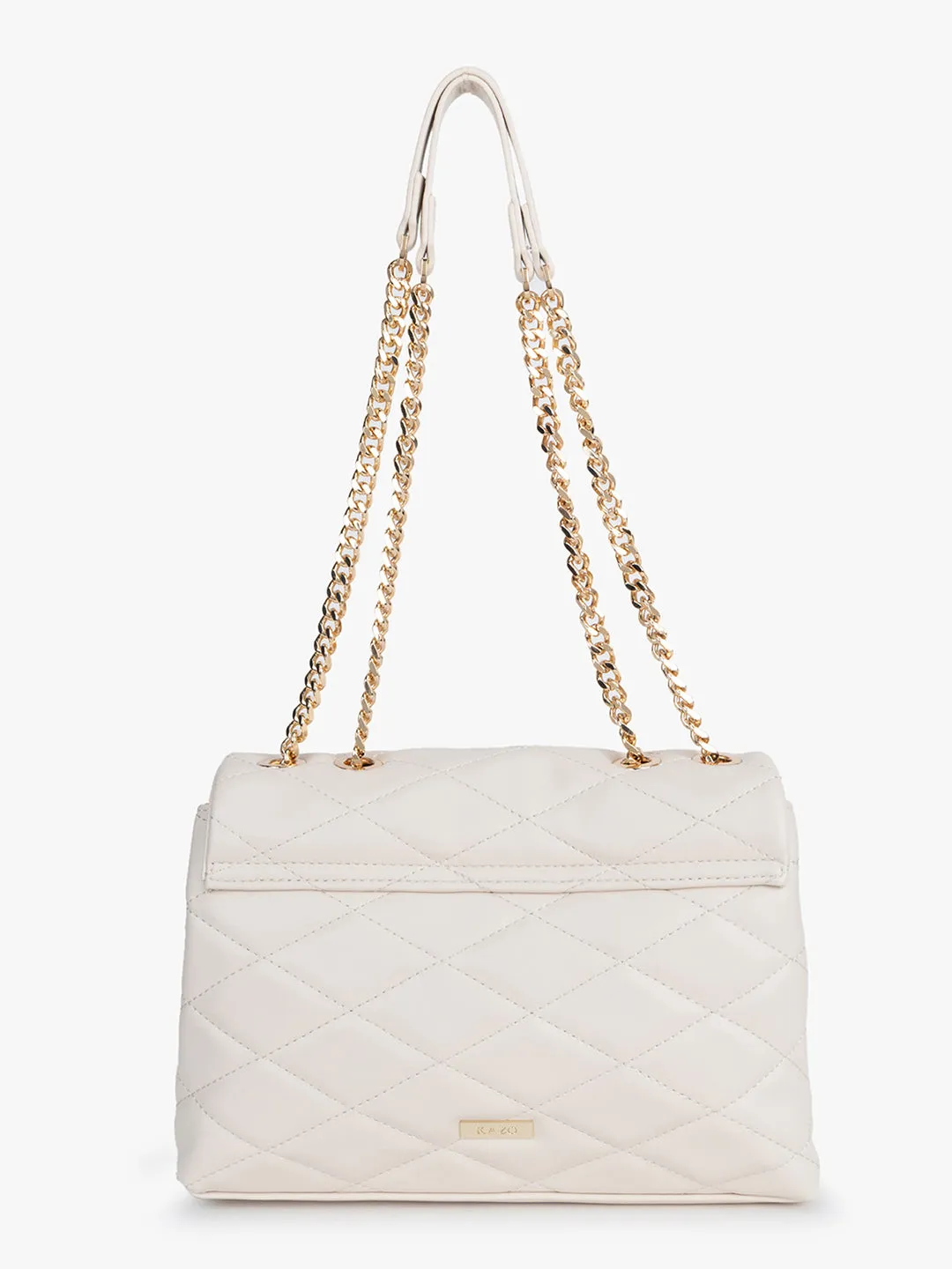 Glamour On The Go Sling Bag