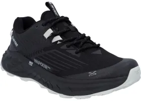 Hi-Tec Fuse Trail Low Mens Lace Up Trainer