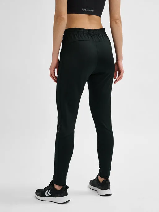 Hummel Women's Active PL Training Pants