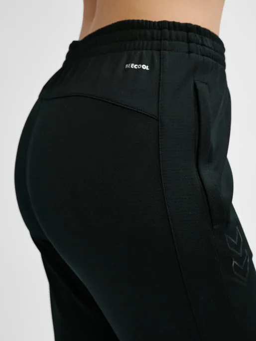 Hummel Women's Active PL Training Pants