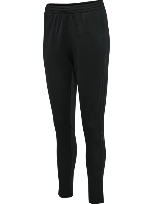 Hummel Women's Active PL Training Pants