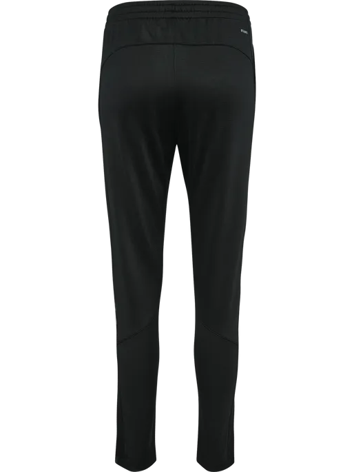 Hummel Women's Active PL Training Pants