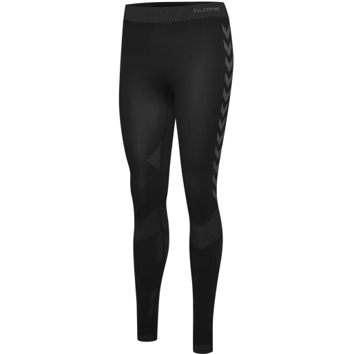 Hummel Women's First Seamless Tights