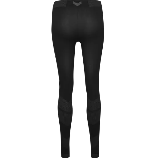 Hummel Women's First Seamless Tights