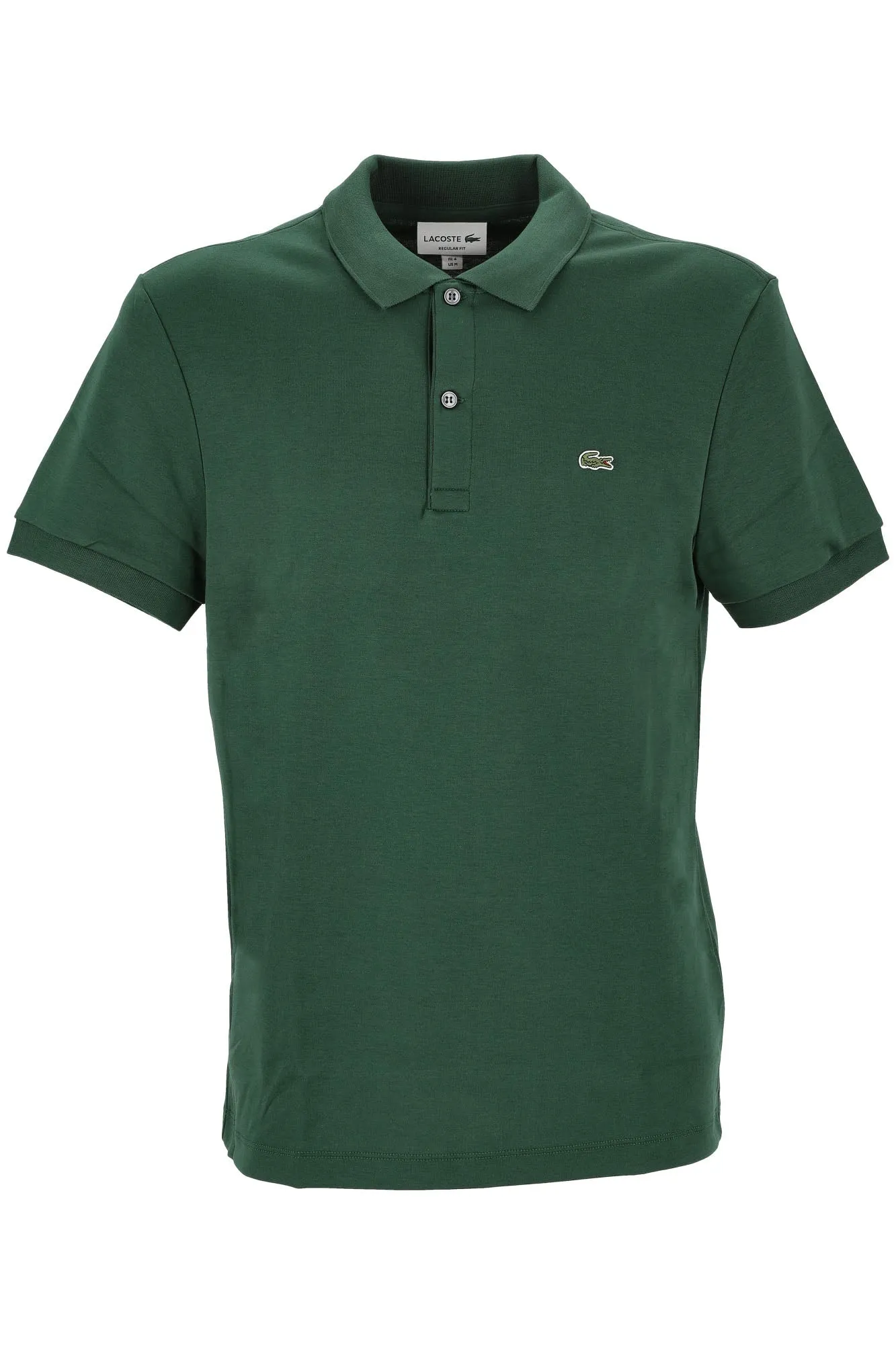 Lacoste Polo Uomo DH|2050