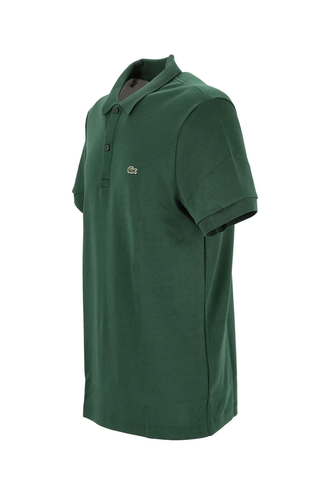 Lacoste Polo Uomo DH|2050